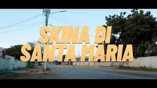 Skina di Santa Maria - Dibo D & Randal Corsen