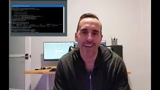 Howto Install phpMYadmin with AWS / Amazon Lightsail