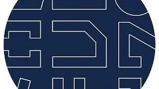 Pugilist & Sub Basics - Untitled [TOS003]