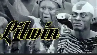 Lil Win - Oblogo [Bii Hoo] (Official Video)