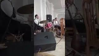 sahmar ritm 2024