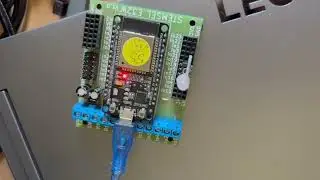 runlinc AI Assistant Part 2 Updated: Traffic Light in Chinese