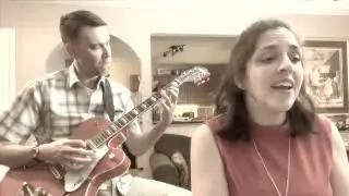 When I Fall - by Christa Lee.  Cover by Rachel & Nathan Durbin