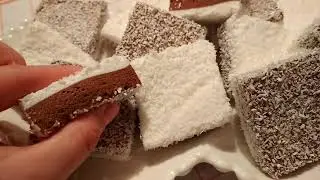 Spužvice - Jednostavan recept za stare spužvaste kolače