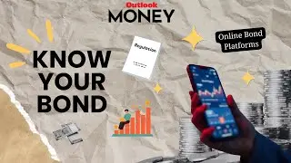 Know Your Bonds: SEBI's New Rules & Online Bond Platforms | Direct vs Indirect Investing
