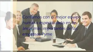 JVG Consultorias