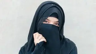 Islamic Life with me is live