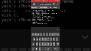 Get Creative with C: Build Custom Calculators for Any Purpose