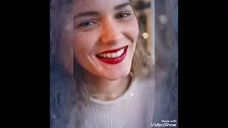 Buone Feste da Giuseppe Zeno e Giusy Buscemi