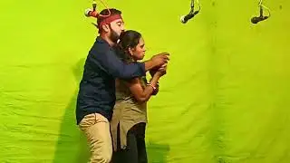 Gichi gichi champamaku