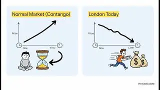 Silver&rsquo;s 25% Rally: The 2026 Supercycle Starts Now?