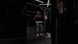 Don’t give up.  #gym #foryou #viral #youtubeshorts #youtube #fitness #explore #powerlifting #power
