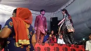 Shivani Sharad Mahotsav kaili raduaa So Gaya Re