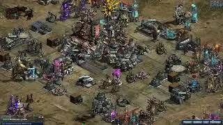 Tips and tricks Video Hot Keys and Numbering Units War Comander