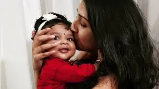 റോസിൻ ജോളി ബേബി ഫോട്ടോകൾ|rosin jolly baby photos