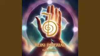 Chakra Frontal