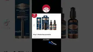 #coupon #spar #action bei #rossmann . Jede Menge Geld sparen. #sparfuch #sparf&uuml;chse #geld