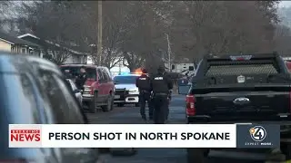 WATCH: 4 News Now at 6 - January 28, 2026