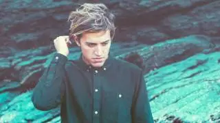Nathan Ball -  Waste of Time (Official Audio)
