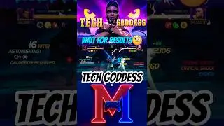 Shuri CRUSHES Cassandra Nova! Tech Goddess DOMINATES S35 Meta 2026 🔥 MCOC