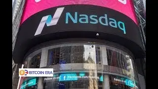 Bitcoin Era Betrug Lena