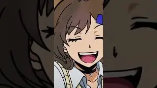 j ai &eacute;chouer mais je continue #&eacute;dit #edit #anime #pourtoii