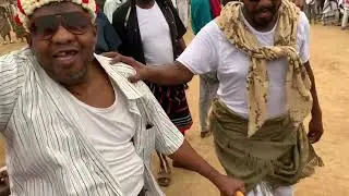 زلاف العرضة في العشوة الحميراء طهار اولاد حسين تيهان حريصي