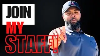 Best & Worst Assistant Coaches for Your Youth Football Team