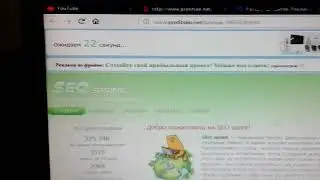 Обзор букса profit seo