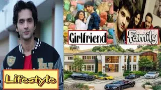 Syed Raza Ahmed Lifestyle 2026 Nawab Girlfriend Family Car collections Dramas