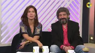 LA CASA GABARRÓ - 14 gener 2026