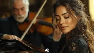 Days of Remembrance | DRT Original Music