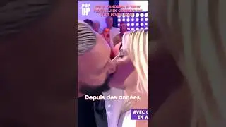 Cyril Hanouna et Kelly Vedovelli en couple ? On vous r&eacute;v&egrave;le tout !