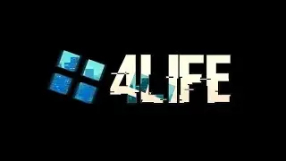 MTA-SA  4LIFE KACZUSZKI     #gtasa #4life #shot #kopalnia #zabawa #impreza #Andi