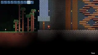 Dynamic Lighting | Sandbox-2D