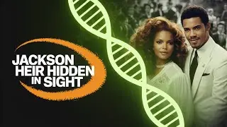 Janet Jackson&rsquo;s Secret Baby? The 40-Year Mystery EXPOSED (2025 Update)