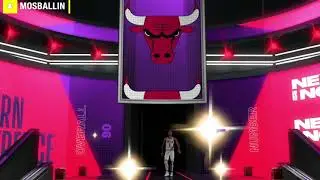 Unlimited + Xp Grind in NBA 2K21 MyTeam is paying off! No Money Spent #36