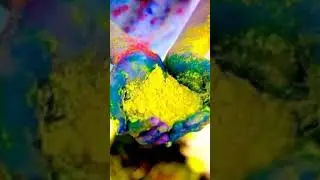 Holi special 3d status ❤️❤️❤️😀😎🔥🔥🔥