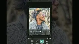 CB editing trick new 2023 only one click editing