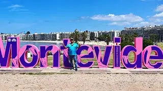 RESUMEN DE VIAJES 2