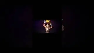 June 2025 Starlight Gord Skin Claim! ✨ | MLBB #shorts
