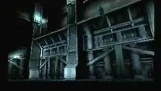 Metal Gear (Solid Snake) Tribute