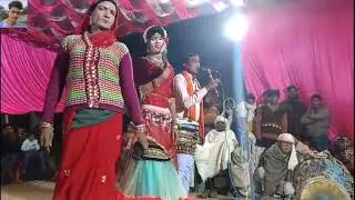 ननकन यादव vs लल्लन और शोभाराम जवाबी बिरहा #longvideo 