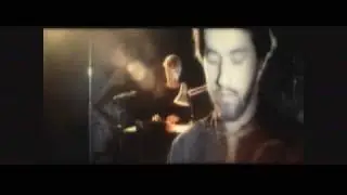 The Human League- Austerity/ Girl One Medley