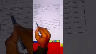 BSC Nursing 1st semester 2026#applied anatomy and physiology question paper#bscnursing#shorts