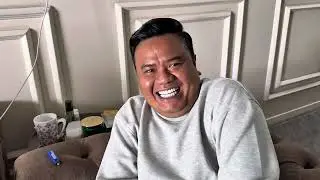 WARINTIL JALAN JALAN, KEMANA YAAA??