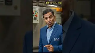 Bulk Waste Generator Solutions