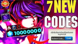 ⚠️UPDATE1💥CODES⚠️ ZERO TO HEROROBLOX CODES FEBRUARY 2026- CODES FOR ZERO TO HERO 