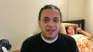 Deleting My Videos due to COPPA and FTC Rules
