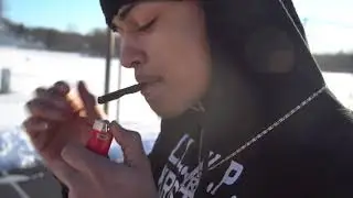 CMoney716 x Rondo- LLKP  (Shot By Aop)